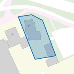 Perceel EMN00-D-11468