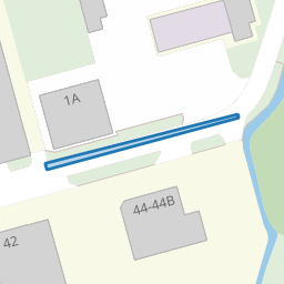 Perceel EMN00-D-11471