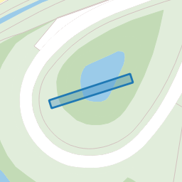 Perceel EMN00-D-11475