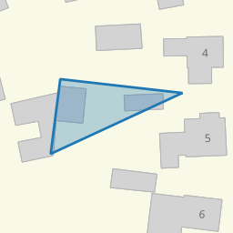 Perceel EMN00-D-11477