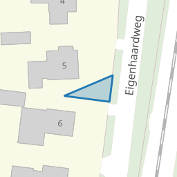 Perceel EMN00-D-11478