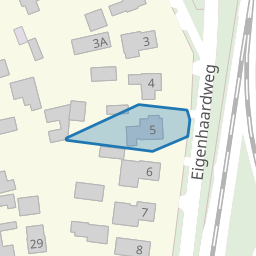 Perceel EMN00-D-11480