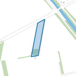 Perceel EMN00-D-11494