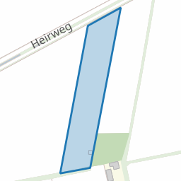 Perceel EMN00-D-11495