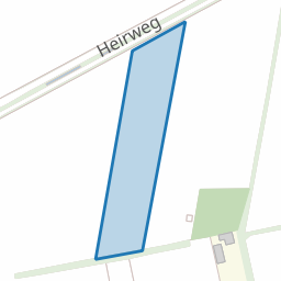 Perceel EMN00-D-11496