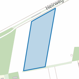 Perceel EMN00-D-11497