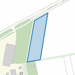 Perceel EMN00-D-11498