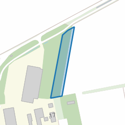 Perceel EMN00-D-11499