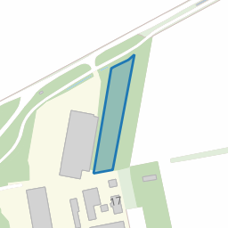 Perceel EMN00-D-11500