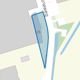 Perceel EMN00-D-11505