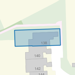 Perceel EMN00-D-11509