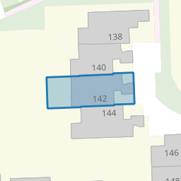 Perceel EMN00-D-11511