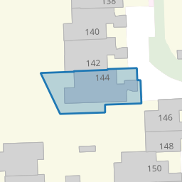 Perceel EMN00-D-11512