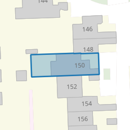 Perceel EMN00-D-11515