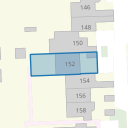 Perceel EMN00-D-11516