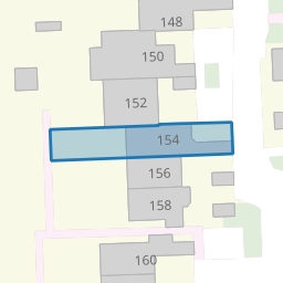 Perceel EMN00-D-11517