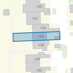 Perceel EMN00-D-11518