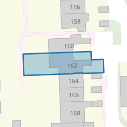 Perceel EMN00-D-11521