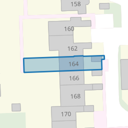 Perceel EMN00-D-11522