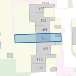 Perceel EMN00-D-11523