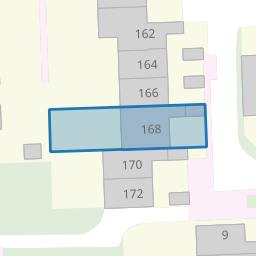 Perceel EMN00-D-11524