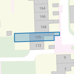 Perceel EMN00-D-11525