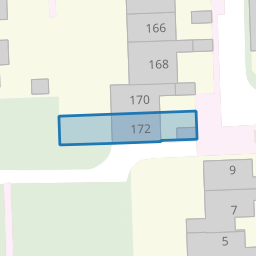 Perceel EMN00-D-11526