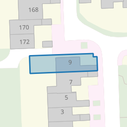 Perceel EMN00-D-11527