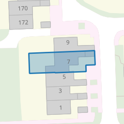 Perceel EMN00-D-11528