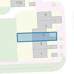 Perceel EMN00-D-11529