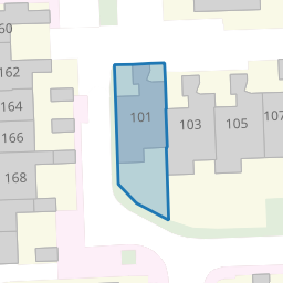 Perceel EMN00-D-11532