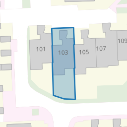 Perceel EMN00-D-11533