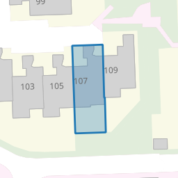 Perceel EMN00-D-11535