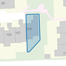 Perceel EMN00-D-11536
