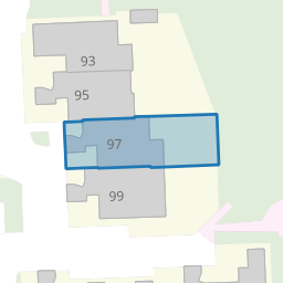 Perceel EMN00-D-11538