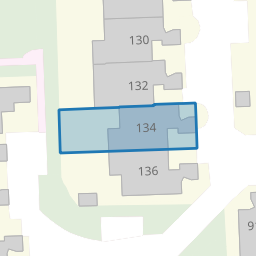 Perceel EMN00-D-11542