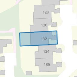 Perceel EMN00-D-11543