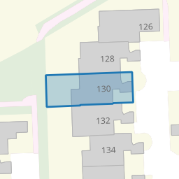 Perceel EMN00-D-11544