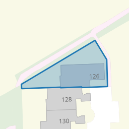 Perceel EMN00-D-11546