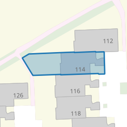 Perceel EMN00-D-11548