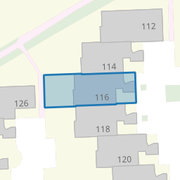 Perceel EMN00-D-11549