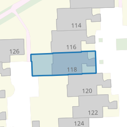 Perceel EMN00-D-11550