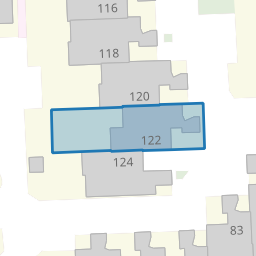 Perceel EMN00-D-11552