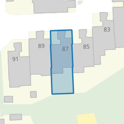 Perceel EMN00-D-11556