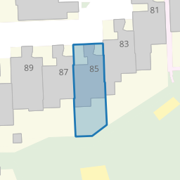 Perceel EMN00-D-11557