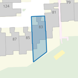 Perceel EMN00-D-11558