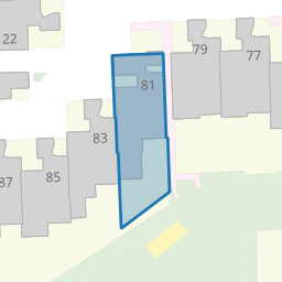 Perceel EMN00-D-11559