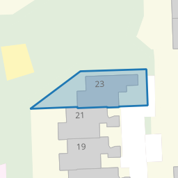 Perceel EMN00-D-11560