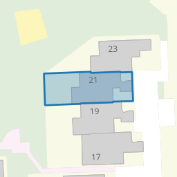 Perceel EMN00-D-11561