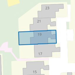 Perceel EMN00-D-11562